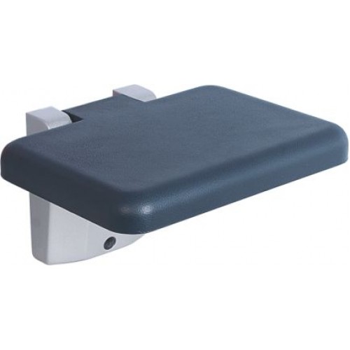 صندلی حمام PU